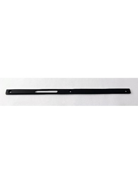 Embellecedor derecho negro para iiiF150 Air3 calidad premium