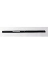 Embellecedor derecho negro para iiiF150 Air3 calidad premium