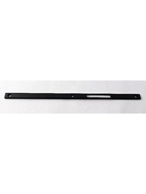 Embellecedor izquierdo negro para iiiF150 Air3 calidad premium