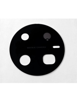 Cristal de camara para Huawei Honor Magic 7 Pro 5G calidad premium