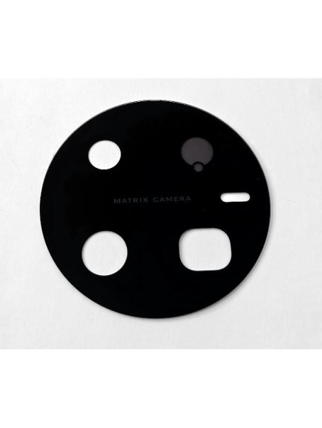 Cristal de camara para Huawei Honor Magic 7 Pro 5G calidad premium