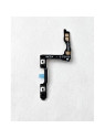Flex volumen para Oppo A5 Pro 4G CPH2711 calidad premium