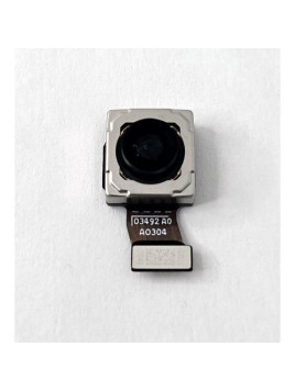 Camara trasera Ultrawide 40mp para Huawei Mate X6 calidad premium