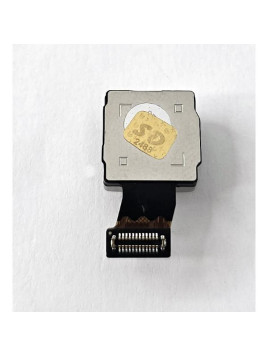 Camara trasera Ultrawide 40mp para Huawei Mate X6 calidad premium