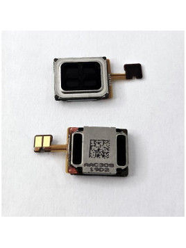 Altavoz para Xiaomi Redmi Note 14 4G calidad premium