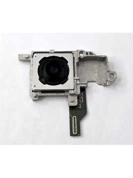 Camara trasera 200mp para Samsung Galaxy S25 Ultra 5G S938 calidad premium