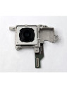 Camara trasera 200mp para Samsung Galaxy S25 Ultra 5G S938 calidad premium