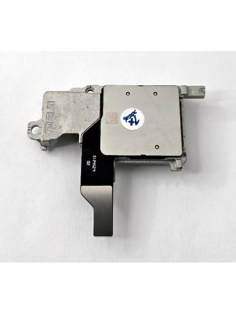 Camara trasera 200mp para Samsung Galaxy S25 Ultra 5G S938 calidad premium