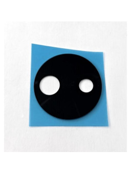 Cristal de camara para Huawei Nova 13 calidad premium