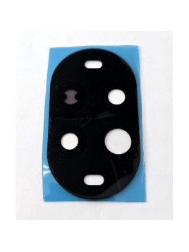 Cristal de camara para Huawei Nova 13 Pro calidad premium