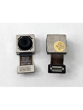 Camara trasera principal 50mp para Oppo A38 4G CPH2579 calidad premium