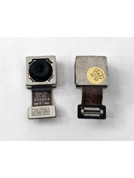 Camara trasera principal 50mp para Oppo A38 4G CPH2579 calidad premium