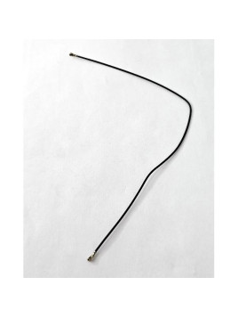 Antena coaxial para iiiF150 Air3 calidad premium