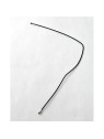 Antena coaxial para iiiF150 Air3 calidad premium