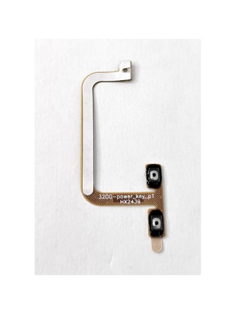 Flex power para iiiF150 Air3 calidad premium