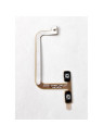 Flex power para iiiF150 Air3 calidad premium