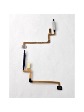 Flex sensor de huella dorado para Xiaomi Redmi A5 4G calidad premium