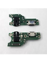 Flex puerto de carga para Vivo Y28 4G V2352 calidad premium
