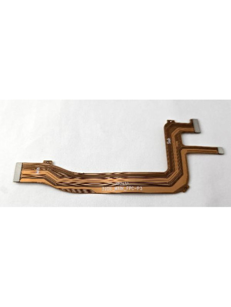 Flex central para iiiF150 Air3 calidad premium