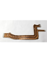Flex central para iiiF150 Air3 calidad premium
