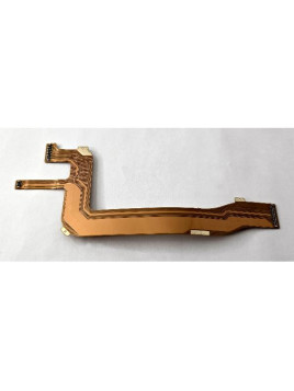 Flex central para iiiF150 Air3 calidad premium