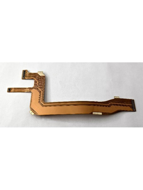 Flex central para iiiF150 Air3 calidad premium