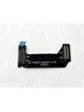 Flex conector de camara trasera principal para Blackview BV6200 Plus calidad premium