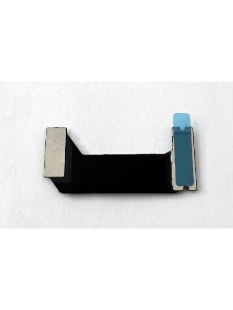 Flex conector de camara trasera principal para Blackview BV6200 Plus calidad premium