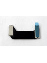 Flex conector de camara trasera principal para Blackview BV6200 Plus calidad premium