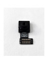 Camara frontal para Blackview BV6200 Plus calidad premium