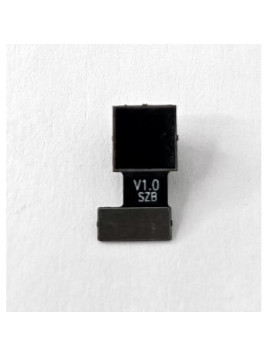 Camara frontal para Blackview BV6200 Plus calidad premium