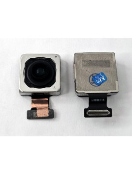 Camara trasera para Oppo Find X8 Pro 5G CPH2659 calidad premium