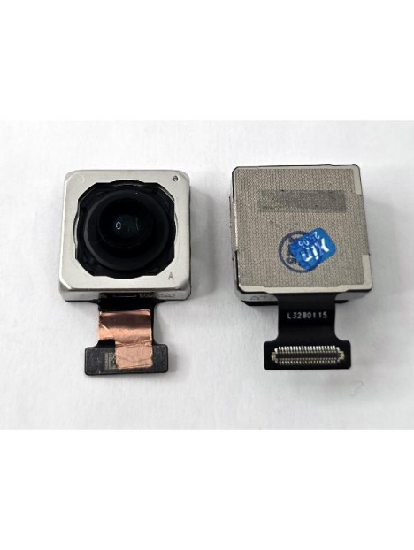 Camara trasera para Oppo Find X8 Pro 5G CPH2659 calidad premium
