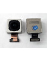 Camara trasera para Oppo Find X8 Pro 5G CPH2659 calidad premium