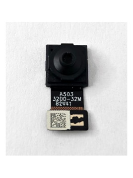 Camara frontal 32mp para iiiF150 Air3 calidad premium