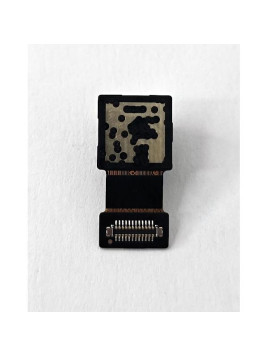 Camara frontal 32mp para iiiF150 Air3 calidad premium