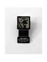 Camara frontal 32mp para iiiF150 Air3 calidad premium