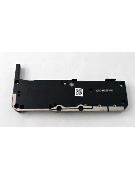Buzzer para iiiF150 Air3 calidad premium