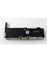 Buzzer para iiiF150 Air3 calidad premium