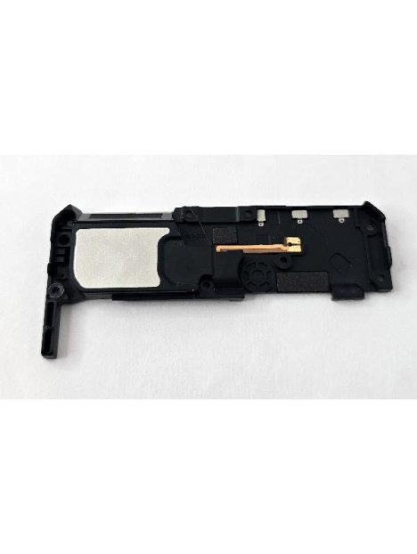 Buzzer para iiiF150 Air3 calidad premium