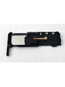 Buzzer para iiiF150 Air3 calidad premium
