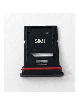 Soporte o bandeja sim negra para iiiF150 Air3 calidad premium