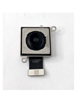 Camara trasera principal 50mp para Xiaomi Mix Flip 5G calidad premium