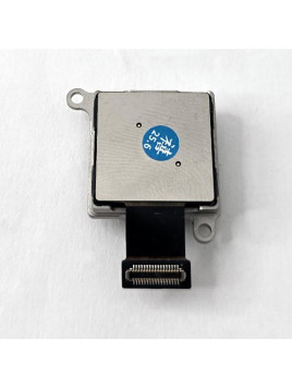 Camara trasera principal 50mp para Xiaomi Mix Flip 5G calidad premium