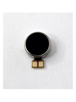 Vibrador para Oukitel WP55 5G Oukitel WP55 Pro 5G calidad premium