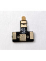 Flex de altavoz para Oukitel WP55 5G Oukitel WP55 5G calidad premium