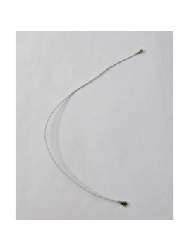 Antena coaxial para Oukitel WP55 5G Oukitel WP55 5G calidad premium