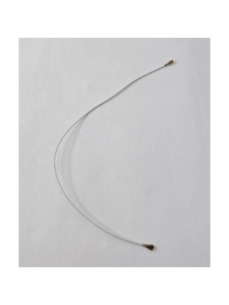 Antena coaxial para Oukitel WP55 5G Oukitel WP55 5G calidad premium