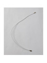Antena coaxial para Oukitel WP55 5G Oukitel WP55 5G calidad premium