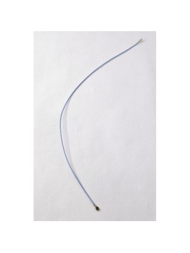 Antena coaxial 5 para Oukitel WP55 5G Oukitel WP55 5G calidad premium